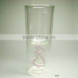 glass borosilicate glass tableware