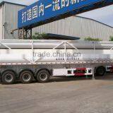 ISO11120 40feet OD559mm 10tubes CNG Tube Skid thumbnail-4