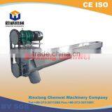 Screw Conveyor Structure Automat U Tube Screw Feeder