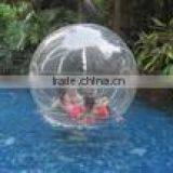 TPU Film for Inflatable Products thumbnail-1