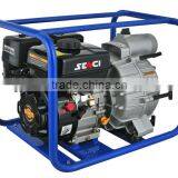 Automatic Control for Water Pump Prices Manual Gasoline SCWP100A thumbnail-1