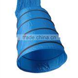 Outdoor Dog Play Tunnel Training Dog Agility Tunnel Quality Choice thumbnail-1