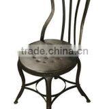 Industrial Chair thumbnail-1