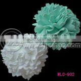 Promotional Soft Baby Foam Sponge,soft Sponge Ball