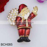 2012 Fashion China Wholesale Brooch thumbnail-1