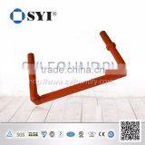 Plastic Manhole Step thumbnail-1