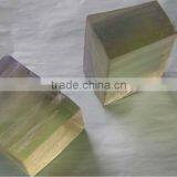 HMPSA Hot Melt Adhesive for Baby Diaper thumbnail-2