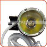 Luckysun Powerful XML L2 1000 Lumen Bike Light Headlamp Head Front Lights thumbnail-2