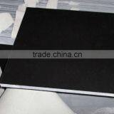 Promotion Product Mongolia Black China Black Shanxi Black thumbnail-1