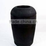 Rubber Air Spring E673 thumbnail-1