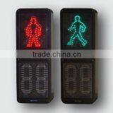 Led Traffic Signal Light