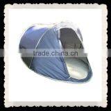 Outdoor Camping Safari Tents