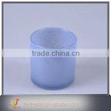 Hot Sale High Quality Wholesale Glass Candle Holders Wholesale thumbnail-1