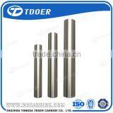 Power Tool Hard Alloy Rod thumbnail-5