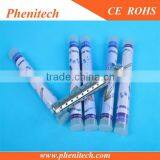 2015 New Stainless Steel Hydrogen Alkaline Water Stick