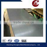 China Top Ten Selling Products 0.1-2mm Galvanized Steel Sheet Price cn Quality Choice thumbnail-6