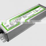 Fireproof 75W Led Driver 1750mA Output Durable Power Supply thumbnail-1