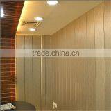 Interior Pvc Wall Decoration Material
