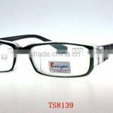 CP Injection Optical Frame,TS8139
