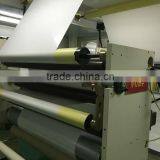 Offset Silkscreen PP Synthetic Paper---250 um for Tag Design thumbnail-4