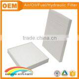 Air Conditioning Filter 97133-2F010 Cabin Filter