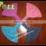 3 in 1 Cotton Headband, Hairband,fashion Headwear, Bandana#26 thumbnail-1
