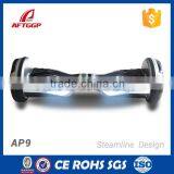 2015 Innovative Scooters-Two Wheels Self Balance Electric Scooters With 4.4 Ah Li-ion Samsung Battery and Remote Control thumbnail-1