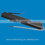 Coffee Color Waterproof Ip67 24v 45w Led Driver for Christmas Light Power Supply thumbnail-1