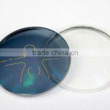 Free Form Transition6 Lens(change Color More Quickly and Dark) thumbnail-1