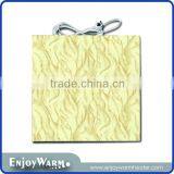 2016 TUV GS/SAA/Rohs/CE Infra Red Panels Frameless Electric Heaters360w/720w/960/1200w