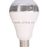 Factory Price Scoreboard Led Score Board Wireless Remote Control Speaker thumbnail-3