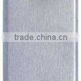 UL Listed 1 Gang Blank Stainless Steel Wallplates thumbnail-1