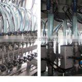 Automatic Engine Oil Filling Machine thumbnail-3
