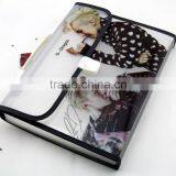 Lever Arch File thumbnail-4