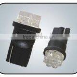 Led Bulb thumbnail-1