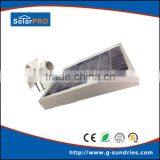 Hot Sale 12v Outdoor Power Supply thumbnail-6