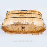 Spa Hot Tub Cheap Bathtub Portable Bathtub thumbnail-2