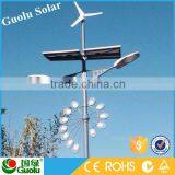 Alibaba Hot Sale Product Solar Controller Used For Street Light Garden Light