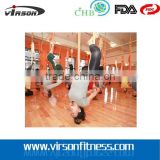 Virson- New! Safety & Lightweight Yoga Swing, body fly Flying Yoga Swing Hammock
