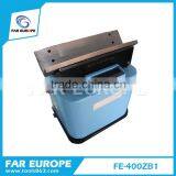 V Type Mill Cutter Chamfer