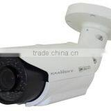 2015 Hot Sale New Technology 500meters Transmission Distance 2mp 1080p hd Cvi Bullet Camera thumbnail-2