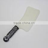 Newest Design Chinese Mini Swords Play Toy for Halloween thumbnail-3