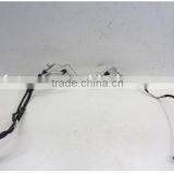 A/C system/air conditioning hose for Audi A6 /OEM 4F0 260 712 AL