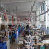 Kaiya Skirt E-Commerce Firm company overview - view 3 thumbnail