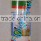 Foodstuff Cote thumbnail-1