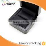 Newest Custom Design Packaging Box Cheap Price Jewelry Box thumbnail-1