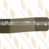 Heidelberg Printing Machinery Leaf Spring thumbnail-2