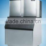 Ice Cube Making Machine /ice Cube Machine thumbnail-2