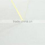 Transparent Welding Helmet Glass Specification thumbnail-2