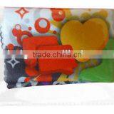 Cheap Clear Adhesive OPP Plastic Packing Bags thumbnail-5